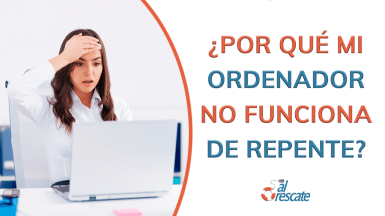 mi-ordenador-no-enciende